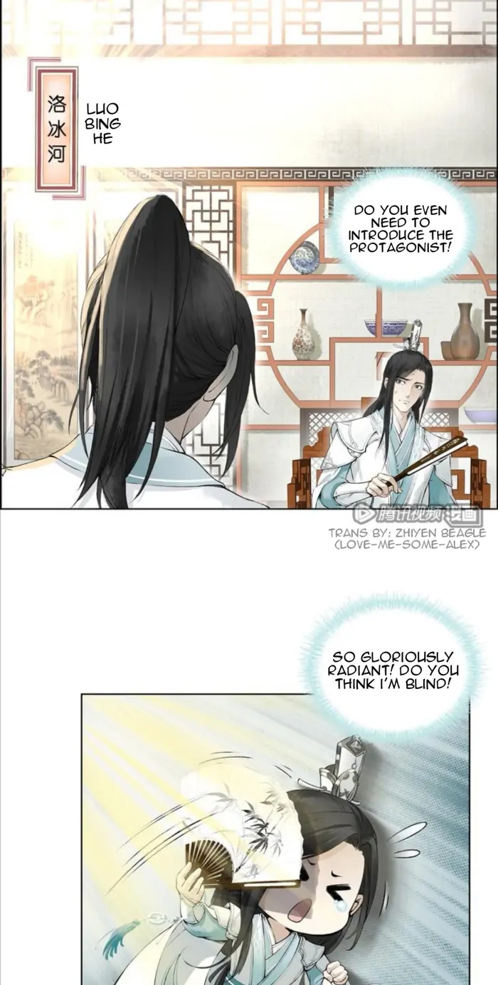 Scumbag System Chapter 3 image 24_optimized